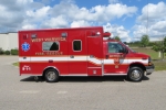 West Warwick, RI #381715SC (149)