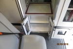 West Warwick, RI #381715SC (84)