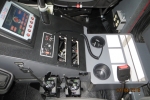Yarmouth, MA #381215H (114)