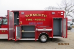 Yarmouth, MA #381215H (23)