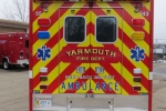 Yarmouth, MA #381215H (24)
