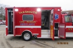 Yarmouth, MA #381215H (43)