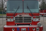 Fitchburg-MA-H-5931-14-web