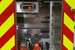 Fitchburg-MA-H-5931-23-web