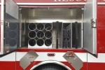 Fitchburg-MA-H-5931-26-web