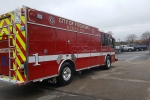 Fitchburg-MA-H-5931-9-web