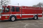 Fitchburg-MA-Main-web