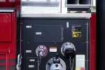 Salem, MA #H-5929 (19)-web