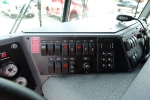 Salem, MA #H-5929 (35)-web