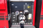 Salem, MA #H-5929 (69)-web