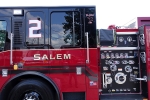 Salem, MA #H-5929 (8)-web