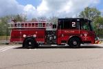 Salem, MA #H-5929 (86)-web