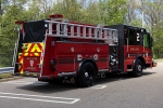 Salem, MA #H-5929 (87)-web