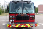 Salem, MA #H-5929 (89)-web