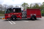Salem, MA #H-5929 (91)-web