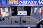 Boston MedFlight #397617H (42)-web04