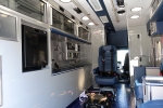 Boston MedFlight #397617H (64)-web07