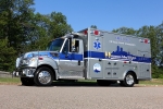 Boston MedFlight Main-web01