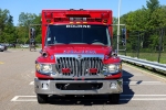 Bourne, MA #393416H (1)-web02