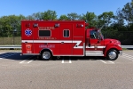 Bourne, MA #393416H (3)-web04