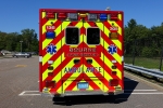 Bourne, MA #393416H (5)-web13