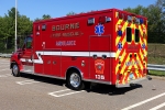 Bourne, MA #393416H (6)-web14