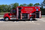 Bourne, MA #393416H (8)-web18
