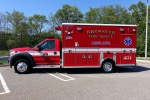 Brester, MA #395216SD (4)-web