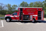 Brester, MA #395216SD (5)-web