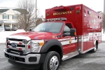 Bridgewater, MA #391116SD (2)-web