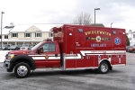 Bridgewater, MA #391116SD (3)-web