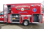 Bridgewater, MA #391116SD (41)-web