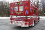 Bridgewater, MA #391116SD (5)-web