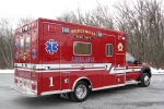 Bridgewater, MA #391116SD (6)-web