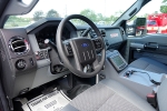 Chatham-MA-398216SD (10)-web
