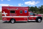 Chatham-MA-398216SD (100)-web
