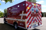 Chatham-MA-398216SD (102)-web