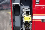 Chatham-MA-398216SD-23-web