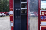 Chatham-MA-398216SD-29-web