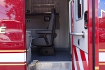 Chatham-MA-398216SD-34-web