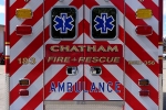 Chatham-MA-398216SD-40-web