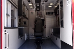Chatham-MA-398216SD-42-web