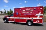 Chatham-MA-398216SD (98)-web