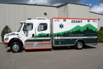 DHART 374115H 196-web