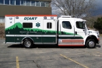 DHART 374115H 203-web