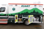 DHART 374115H 37-web