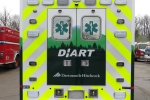 DHART-374115H-40-web