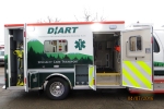 DHART 374115H 62-web