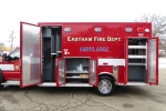 Eastham, MA #390016SD (33)-web