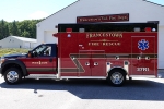 Francestown NH #402816SD (10)-web